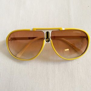 Carrera sunglasses